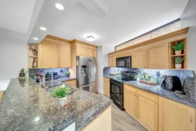 8105 Severn Drive #C, Boca Raton, FL 33433 - Photo 13