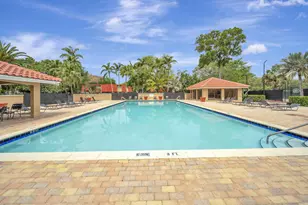 8105 Severn Dr, Boca Raton, FL 33433 - Photo 41