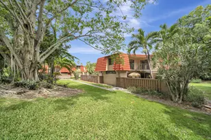 8105 Severn Dr, Boca Raton, FL 33433 - Photo 33