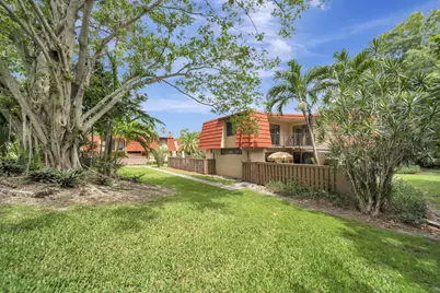8105 Severn Drive #C, Boca Raton, FL 33433 - Photo 35