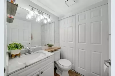 8105 Severn Drive #C, Boca Raton, FL 33433 - Photo 15