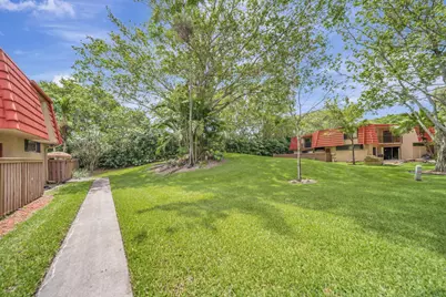 8105 Severn Drive #C, Boca Raton, FL 33433 - Photo 31