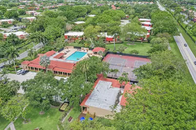8105 Severn Drive #C, Boca Raton, FL 33433 - Photo 39