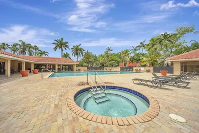 8105 Severn Drive #C, Boca Raton, FL 33433 - Photo 43