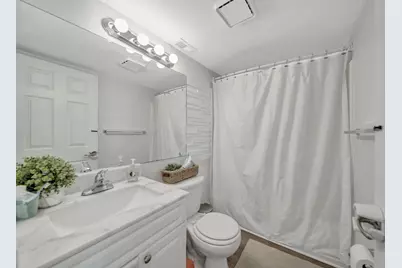 8105 Severn Drive #C, Boca Raton, FL 33433 - Photo 25