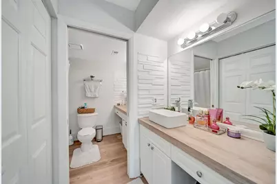 8105 Severn Drive #C, Boca Raton, FL 33433 - Photo 21