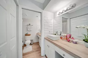 8105 Severn Dr, Boca Raton, FL 33433 - Photo 21