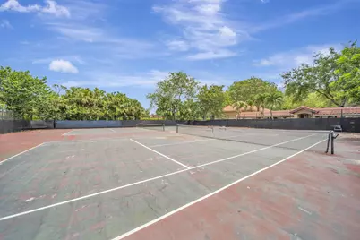 8105 Severn Drive #C, Boca Raton, FL 33433 - Photo 45