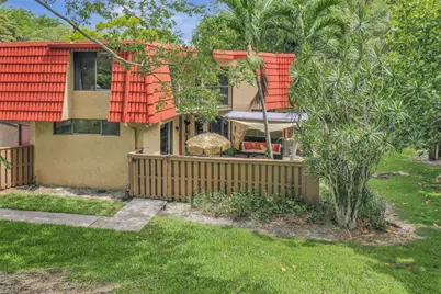 8105 Severn Drive #C, Boca Raton, FL 33433 - Photo 37