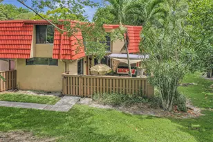 8105 Severn Dr, Boca Raton, FL 33433 - Photo 37