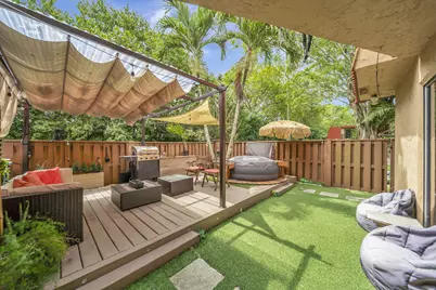 8105 Severn Drive #C, Boca Raton, FL 33433 - Photo 29
