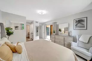 8105 Severn Dr, Boca Raton, FL 33433 - Photo 21