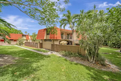 8105 Severn Drive #C, Boca Raton, FL 33433 - Photo 35
