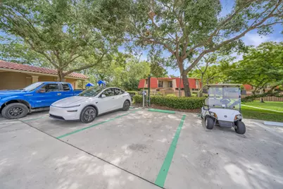8105 Severn Drive #C, Boca Raton, FL 33433 - Photo 47