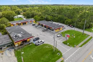 5180 Turnpike Feeder Rd, Fort Pierce, FL 34951 - Photo 1