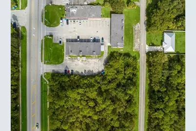 5180 Turnpike Feeder Road, Fort Pierce, FL 34951 - Photo 5