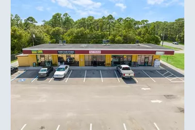 5180 Turnpike Feeder Road, Fort Pierce, FL 34951 - Photo 3