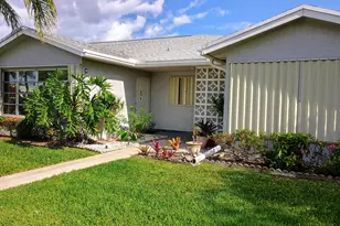 14716 Canalview Dr, Delray Beach, FL 33484 - Photo 11