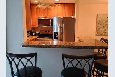 14716 Canalview Drive #D, Delray Beach, FL 33484 - Photo 3