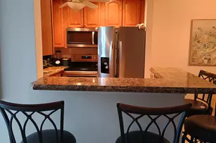 14716 Canalview Dr, Delray Beach, FL 33484 - Photo 3