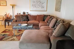 14716 Canalview Dr, Delray Beach, FL 33484 - Photo 7