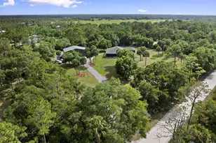 32801 N US Hwy 441 N, Okeechobee, FL 34972 - Photo 55