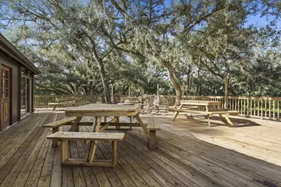 32801 N US Highway 441 N #52, Okeechobee, FL 34972 - Photo 87