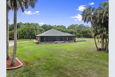 32801 N US Highway 441 N #52, Okeechobee, FL 34972 - Photo 3