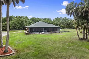 32801 N US Hwy 441 N, Okeechobee, FL 34972 - Photo 3