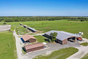 32801 N US Hwy 441 N, Okeechobee, FL 34972 - Photo 81