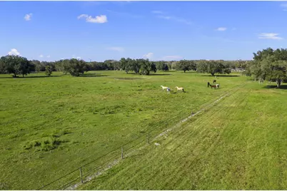 32801 N US Highway 441 N #52, Okeechobee, FL 34972 - Photo 63