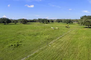 32801 N US Hwy 441 N, Okeechobee, FL 34972 - Photo 63