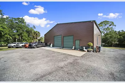32801 N US Highway 441 N #52, Okeechobee, FL 34972 - Photo 51