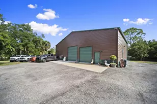 32801 N US Hwy 441 N, Okeechobee, FL 34972 - Photo 51