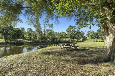 32801 N US Highway 441 N #52, Okeechobee, FL 34972 - Photo 75