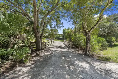 32801 N US Highway 441 N #52, Okeechobee, FL 34972 - Photo 77