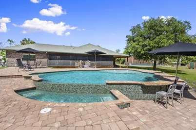32801 N US Highway 441 N #52, Okeechobee, FL 34972 - Photo 45