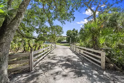 32801 N US Highway 441 N #52, Okeechobee, FL 34972 - Photo 85