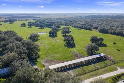 32801 N US Highway 441 N #52, Okeechobee, FL 34972 - Photo 61