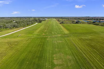 32801 N US Highway 441 N #52, Okeechobee, FL 34972 - Photo 65
