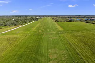 32801 N US Hwy 441 N, Okeechobee, FL 34972 - Photo 65