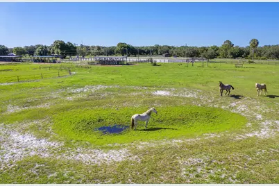 32801 N US Highway 441 N #52, Okeechobee, FL 34972 - Photo 67