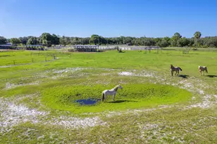 32801 N US Hwy 441 N, Okeechobee, FL 34972 - Photo 67