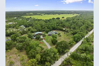 32801 N US Highway 441 N #52, Okeechobee, FL 34972 - Photo 73