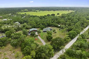 32801 N US Hwy 441 N, Okeechobee, FL 34972 - Photo 73