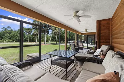 32801 N US Highway 441 N #52, Okeechobee, FL 34972 - Photo 41