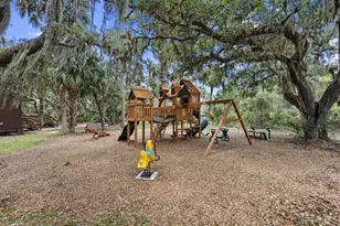32801 N US Hwy 441 N, Okeechobee, FL 34972 - Photo 93