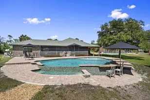 32801 N US Hwy 441 N, Okeechobee, FL 34972 - Photo 43