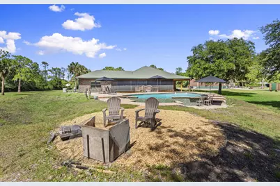 32801 N US Highway 441 N #52, Okeechobee, FL 34972 - Photo 49