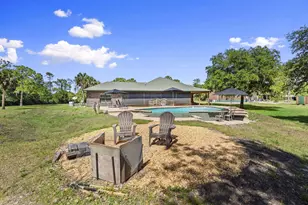 32801 N US Hwy 441 N, Okeechobee, FL 34972 - Photo 49